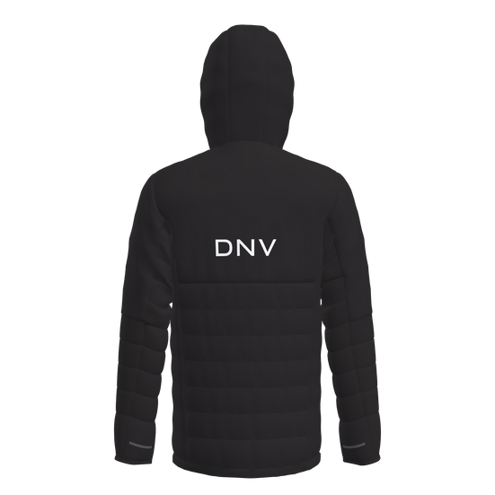 Storm Light Down Hoodie Men (9892706746643)