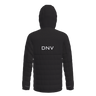 Storm Light Down Hoodie Women (9892706812179)