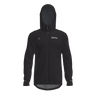 Storm Weather Jacket Women (9892706910483)
