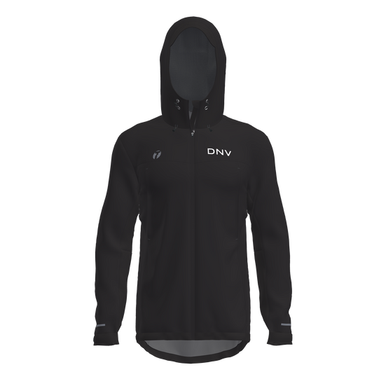 Storm Weather Jacket Men (9892706943251)