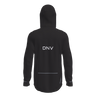 Storm Weather Jacket Men (9892706943251)
