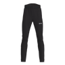 Storm Weather Pants Women (9892707008787)
