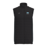 Storm Light Down Vest Women (9892707139859)