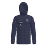 Storm Light Down Hoodie Men (9929200173331)