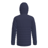 Storm Light Down Hoodie Men (9929200173331)