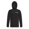 Storm Light Down Hoodie Men (9892699603219)
