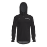 Storm Weather Jacket Men (9892699701523)