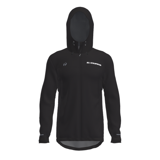 Storm Weather Jacket Women (9892699799827)