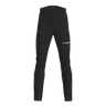 Storm Weather Pants Women (9892699865363)