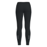 Pulse 2.0 Bukse TX Dame