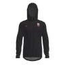 Storm Weather Jakke Junior
