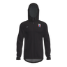 Storm Weather Jakke Junior