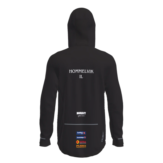 Storm Weather Jakke Junior
