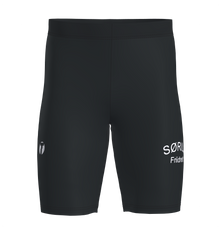 Adapt Short Tights TX Jr (9906915541267)