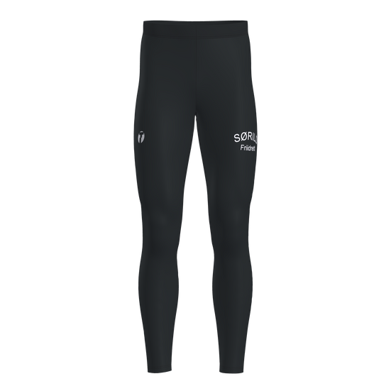 Adapt Long Tights TX Men (9906915639571)