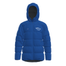 Storm Down 500 2.0 Jacket Jr (9906915770643)