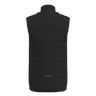 Storm Light Down Vest Herre