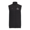 Storm Light Down Vest Dame