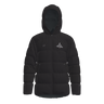 Storm Down 500 2.0 Jacket Women (9895776026899)