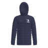 Storm Light Down Hoodie Women (9892353736979)