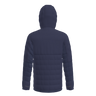Storm Light Down Hoodie Women (9892353736979)