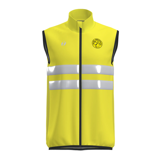 Reflect Vest TX Jr