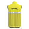 Reflect Vest TX Jr