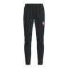 Adapt Pants TX Women