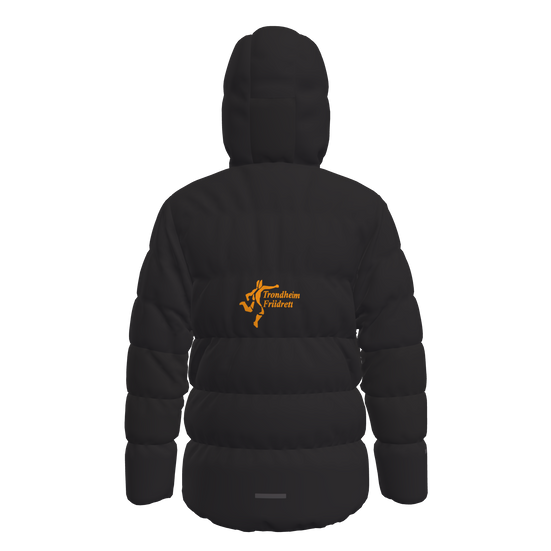 Storm Down 500 2.0 Jacket Jr (9902139343123)