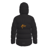 Storm Down 500 2.0 Jacket Men (9902139375891)