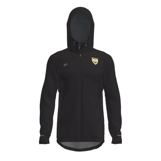 Storm Weather Jacket Jr