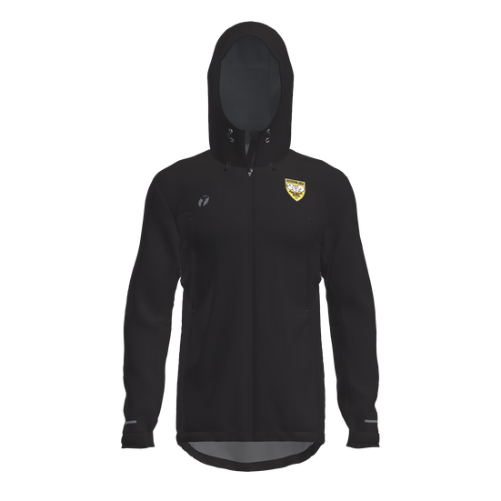 Storm Weather Jakke Junior