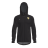 Storm Weather Jacket Jr