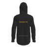 Storm Weather Jacket Men