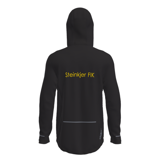 Storm Weather Jacket Jr