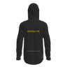 Storm Weather Jacket Jr