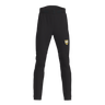 Storm Weather Pants Jr