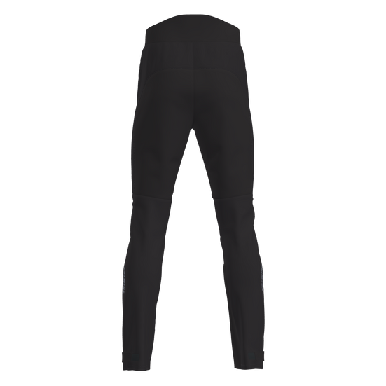 Storm Weather Pants Jr