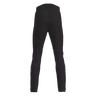Storm Weather Pants Men