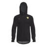 Storm Weather Jacket Women
