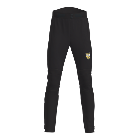 Storm Weather Pants Women