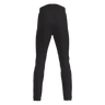 Storm Weather Pants Women