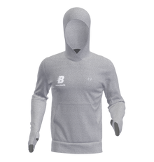 Cloudy Hoodie TX Women (9936103178515)