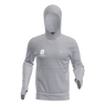 Cloudy Hoodie TX Women (9936103178515)