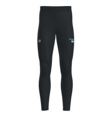Adapt Long Tights TX Men (9914120306963)