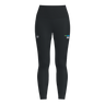 Adapt Long Tights TX Women (9914120569107)