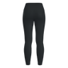 Adapt Long Tights TX Women (9914120569107)