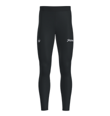 Adapt Long Tights TX Men (9938967593235)