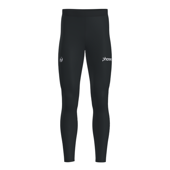 Adapt Long Tights TX Men (9938967593235)