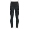 Adapt Long Tights TX Men (9938967593235)